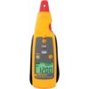 Fluke 771