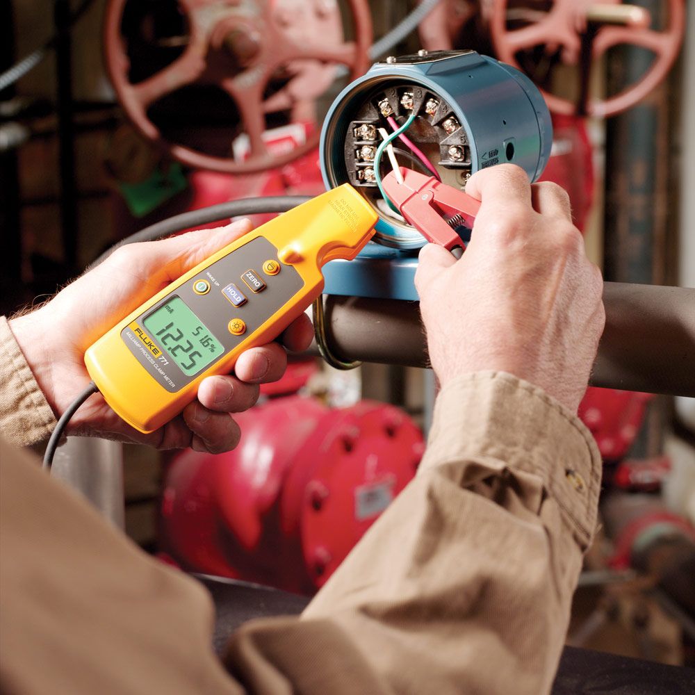 Fluke-7712.jpg