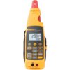 Fluke 772 VIP Kit