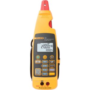 Fluke 772 VIP Kit