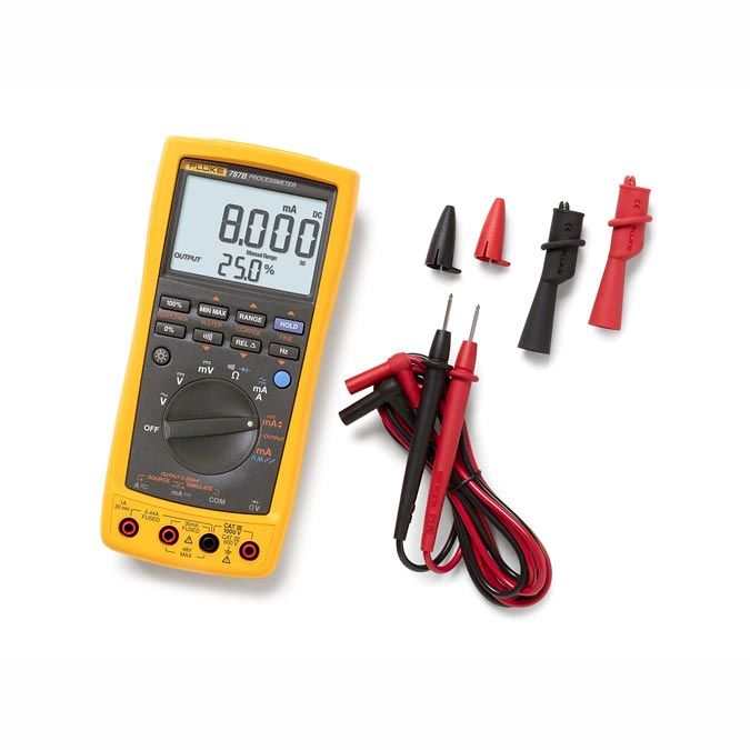 Fluke-787B2.jpg