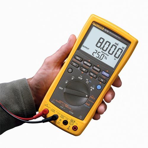 Fluke-787B3-1.jpg