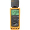 Fluke 789/IR3000