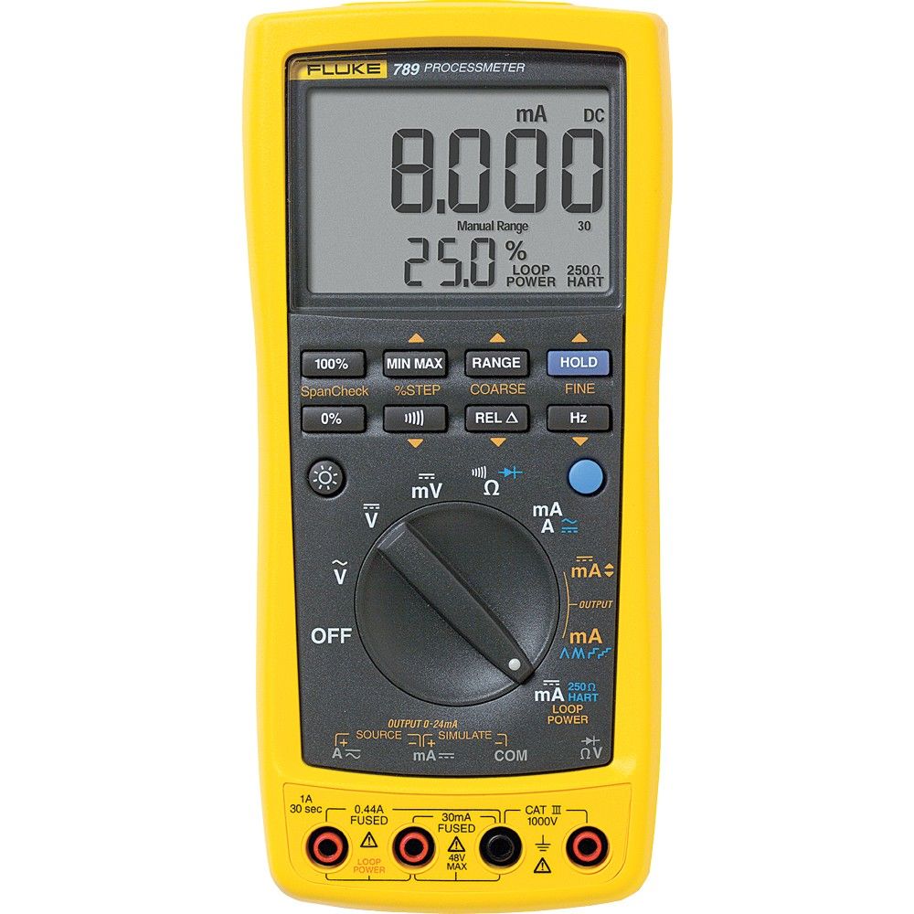 Fluke-789-IR30002.jpg