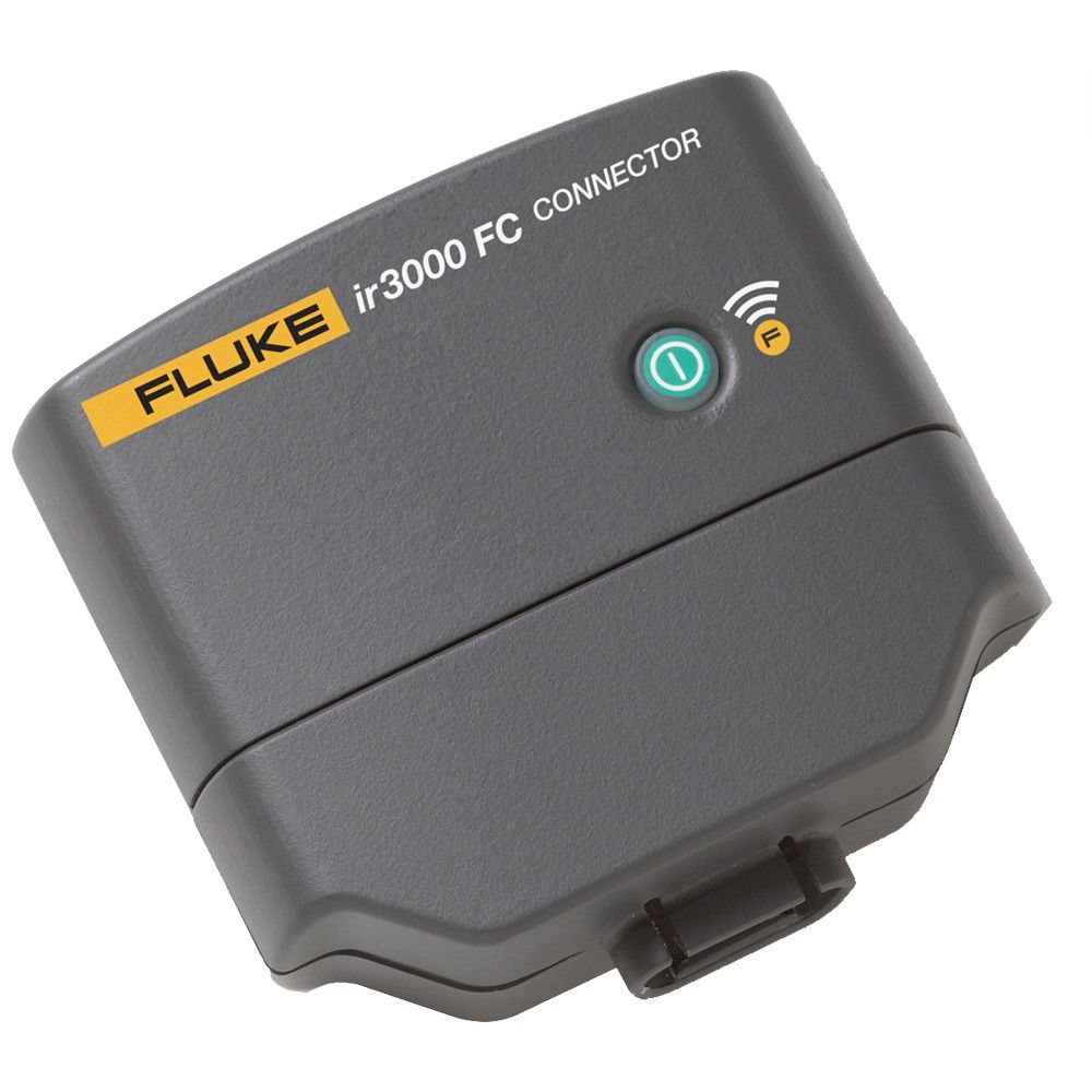 Fluke-789-IR30003.jpg