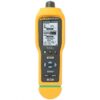Fluke 805 FC