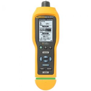 Fluke 805 FC