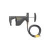Fluke 80PK-10