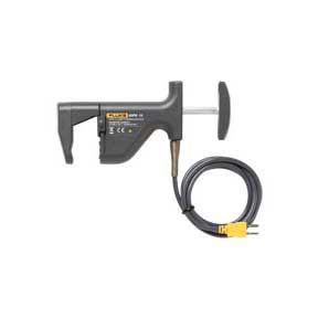Fluke 80PK-10
