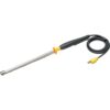 Fluke 80PK-27