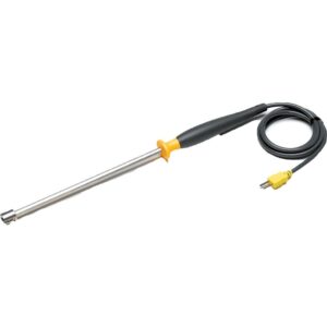 Fluke 80PK-27