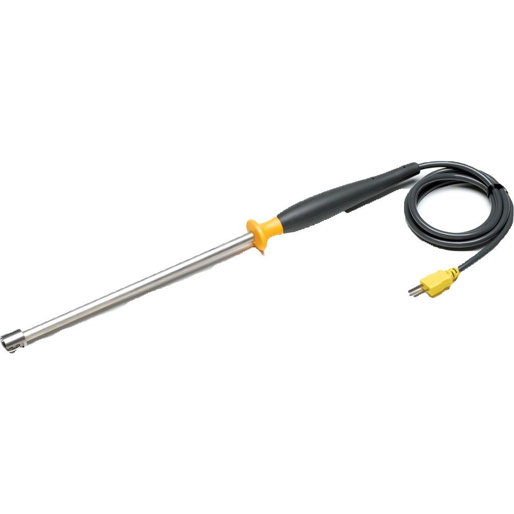 Fluke 80PK-27