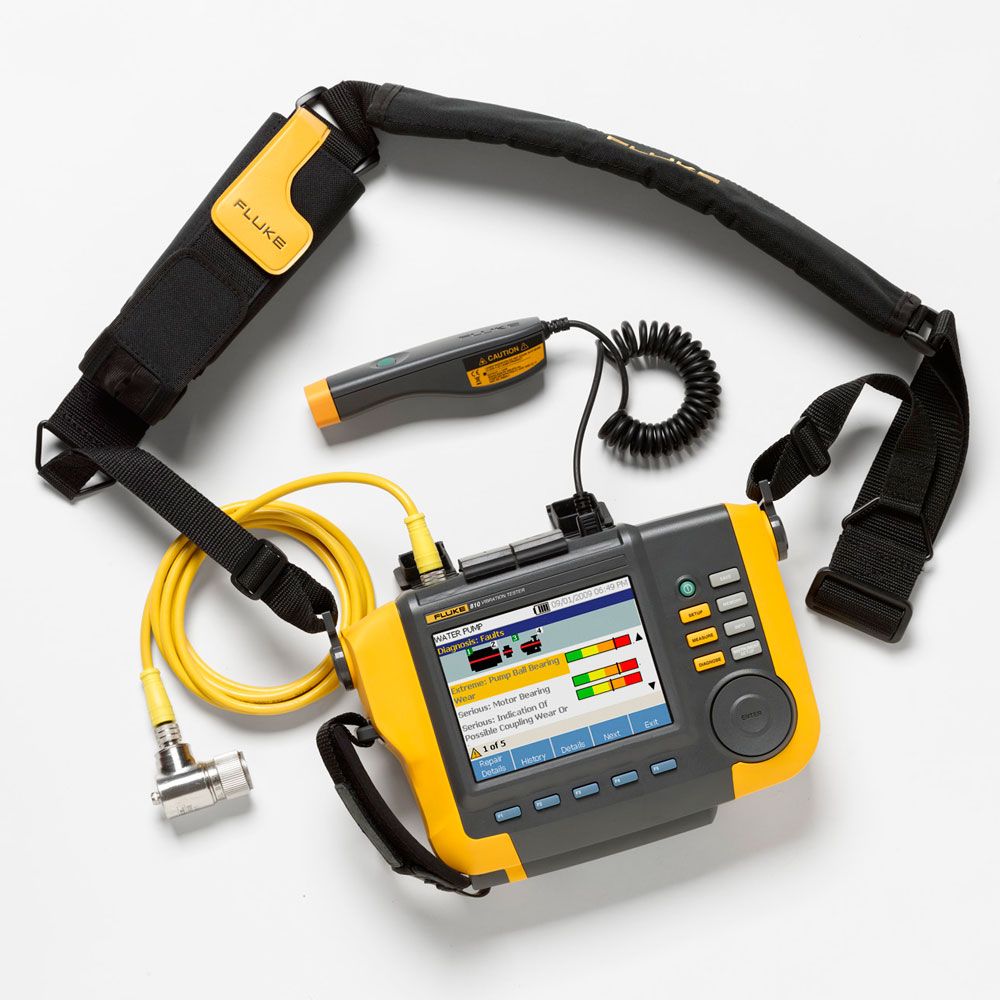 Fluke-8102.jpg