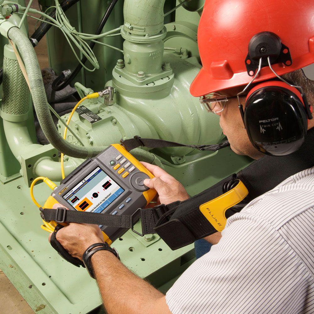 Fluke-8103.jpg