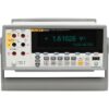 Fluke 8846A