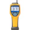Fluke 985