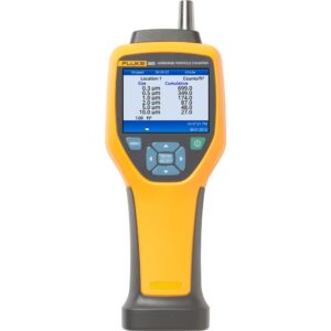 Fluke 985