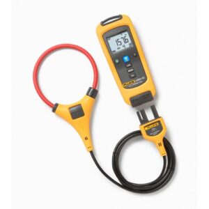 Fluke A3001FC