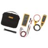Fluke A3001FC KIT