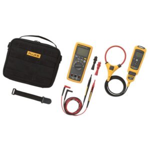 Fluke A3001FC KIT