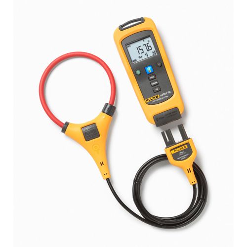 Fluke A3001FC