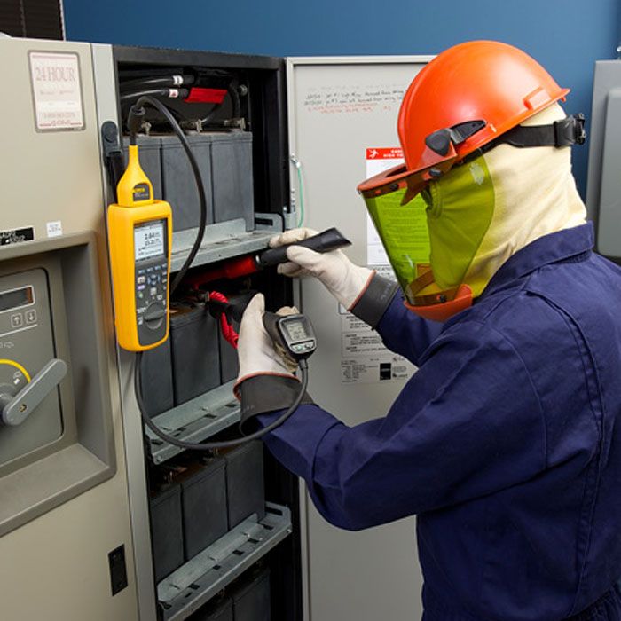 Fluke-BT5212.jpg