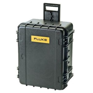 Fluke C437-II