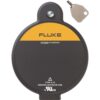 Fluke CV300