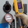 Fluke CV401