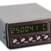 Fluke Calibration 1502A-156