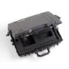 Fluke Calibration 1523-CASE