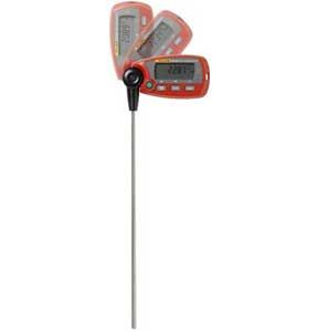 Fluke Calibration 1551A-12