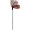 Fluke Calibration 1552A-12-DL