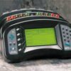 Fluke Calibration 1560-156