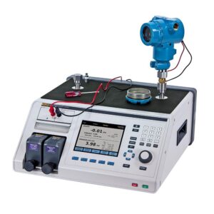 Fluke Calibration 2271A-NPT-HC20