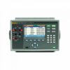 Fluke Calibration 2638A/05 120