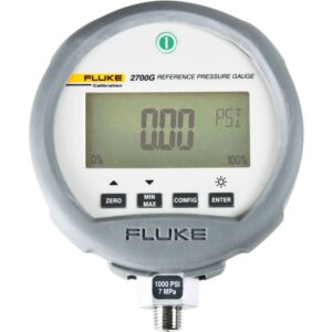 Fluke Calibration 2700G-BG7M/C