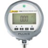 Fluke Calibration 2700G-G20M/C