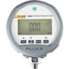 Fluke Calibration 2700G-G70M/C