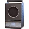 Fluke Calibration 4181-156