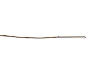 Fluke Calibration 5606-50-P