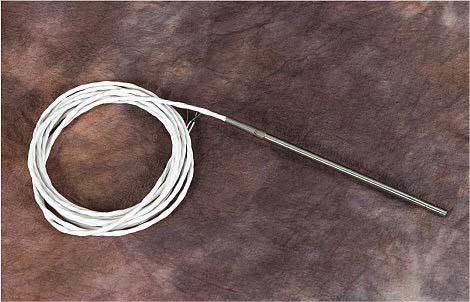 Fluke Calibration 5623B-6-J