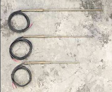 Fluke Calibration 5627A-6-J