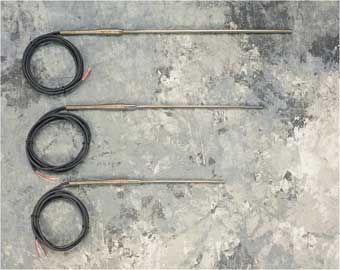 Fluke Calibration 5627A-9-B