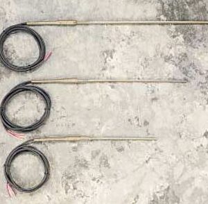 Fluke Calibration 5627A-SLEN-P