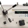 Fluke Calibration 6531-200M-B