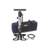 Fluke Calibration 700HPPK-NPT