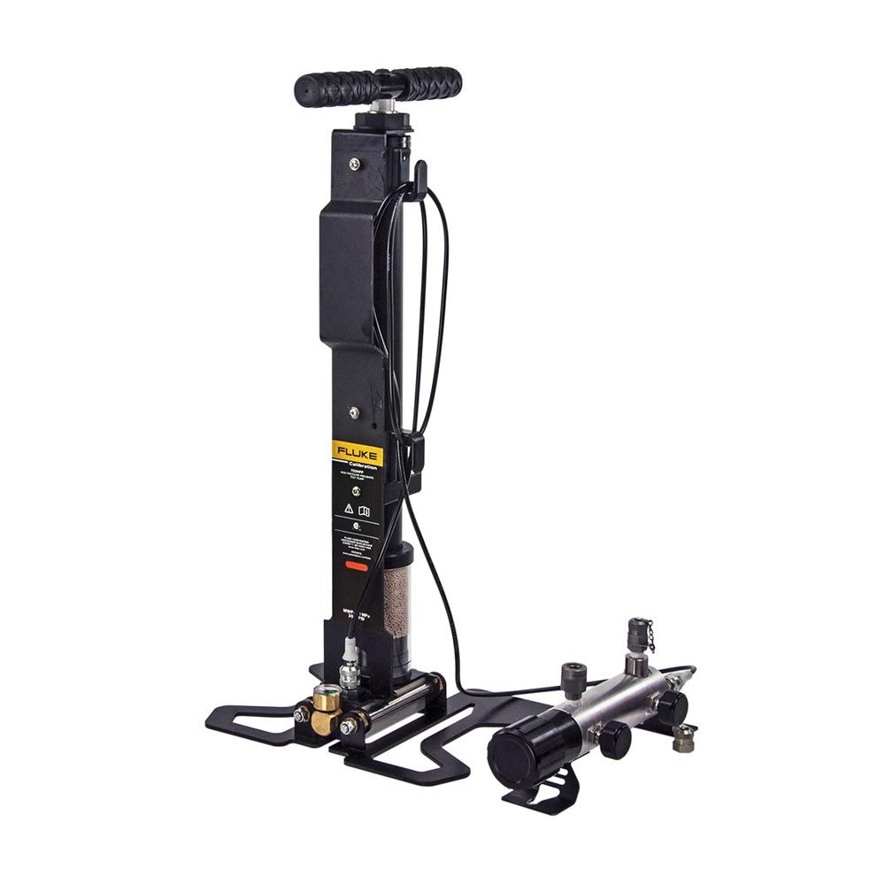 Fluke-Calibration-700HPPK-NPT2.jpg