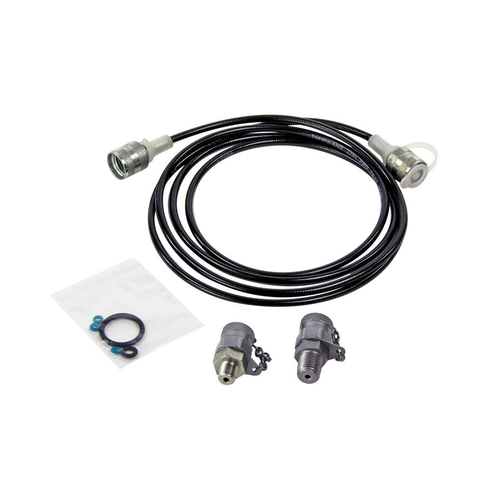 Fluke-Calibration-700HPPK-NPT3.jpg