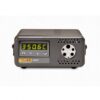 Fluke Calibration 9100S-A-156